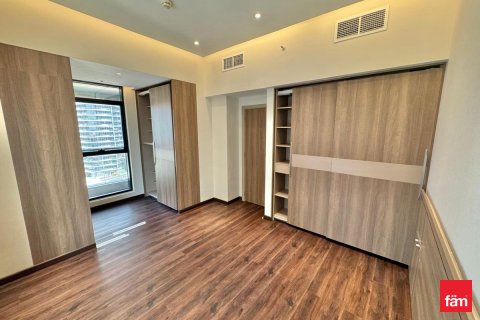 Apartamento para arrendamento em Dubai Marina, Dubai, EAU 2 quartos, 104.8 m2 № 659294 - foto 3