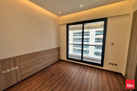 Apartamento para arrendamento em Dubai Marina, Dubai, EAU 2 quartos, 104.8 m2 № 659294 - foto 6