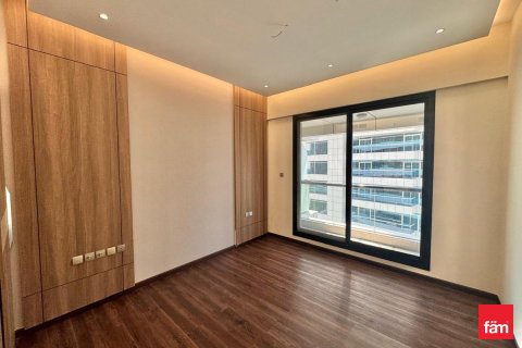 Apartamento para arrendamento em Dubai Marina, Dubai, EAU 2 quartos, 104.8 m2 № 659294 - foto 10