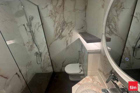 Apartamento para arrendamento em Dubai Marina, Dubai, EAU 2 quartos, 104.8 m2 № 659294 - foto 15