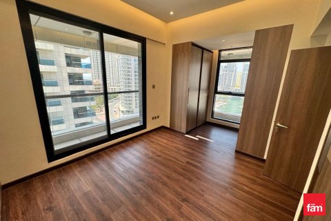 Apartamento para arrendamento em Dubai Marina, Dubai, EAU 2 quartos, 104.8 m2 № 659294 - foto 1