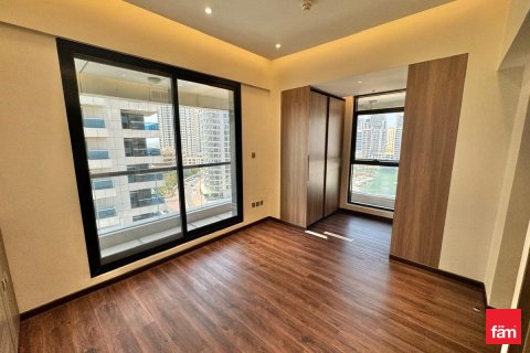 Apartamento para arrendamento em Dubai Marina, Dubai, EAU 2 quartos, 104.8 m2 № 659294 - foto 9