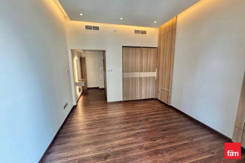 Apartamento para arrendamento em Dubai Marina, Dubai, EAU 2 quartos, 104.8 m2 № 659294 - foto 5