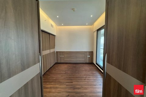 Apartamento para arrendamento em Dubai Marina, Dubai, EAU 2 quartos, 104.8 m2 № 659294 - foto 12