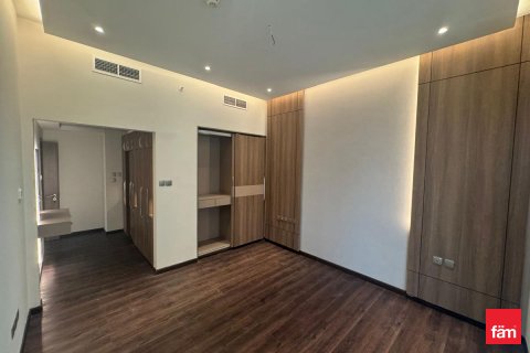 Apartamento para arrendamento em Dubai Marina, Dubai, EAU 2 quartos, 104.8 m2 № 659294 - foto 13