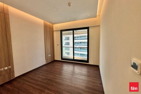 Apartamento para arrendamento em Dubai Marina, Dubai, EAU 2 quartos, 104.8 m2 № 659294 - foto 2