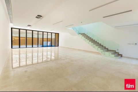 Vila u gradu Umm Suqeim, Dubai, UAE 4 spavaće sobe, 265.1 m2 Br. 659300 - Slika 4