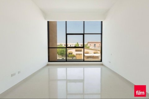 Vila u gradu Umm Suqeim, Dubai, UAE 4 spavaće sobe, 265.1 m2 Br. 659300 - Slika 7