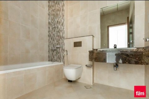 Vila u gradu Umm Suqeim, Dubai, UAE 4 spavaće sobe, 265.1 m2 Br. 659300 - Slika 12