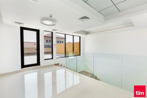 Umm Suqeim, Dubai, संयुक्त अरब अमीरात में विला, 4 बेडरूम, 265.1 वर्ग मीटर, संख्या 659300
