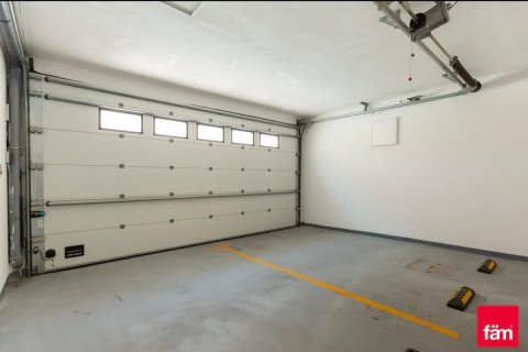 Vila u gradu Umm Suqeim, Dubai, UAE 4 spavaće sobe, 265.1 m2 Br. 659300 - Slika 14