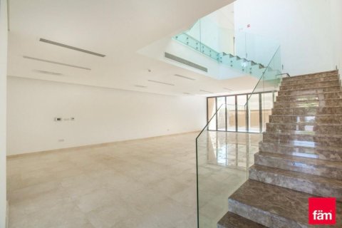 فيلا للإيجار في ام سقيم، دبي، الإمارات العربية المتحدة 4 غرفة نوم ، 265.1 متر مربع ، رقم 659300 - صورة 17