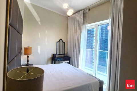 Apartament de închiriat în Dubai Marina, Dubai, EAU 3 dormitoare, 181 mp. №659299 - poză 6