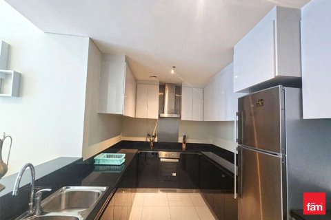 Apartament de închiriat în Dubai Marina, Dubai, EAU 3 dormitoare, 181 mp. №659299 - poză 7