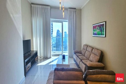 Apartament de închiriat în Dubai Marina, Dubai, EAU 3 dormitoare, 181 mp. №659299 - poză 2