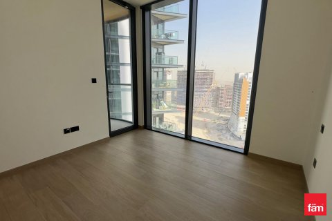 Müüa korter asukohaga Dubai, AÜE: 2 magamistoaga, 116.9 m² Nr 659296 - pilt 2