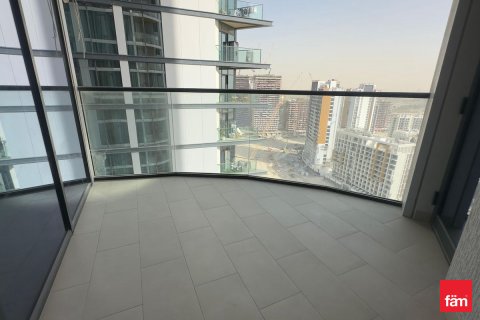 Müüa korter asukohaga Dubai, AÜE: 2 magamistoaga, 116.9 m² Nr 659296 - pilt 3