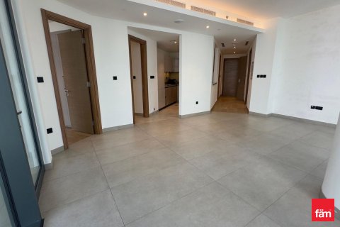 Müüa korter asukohaga Dubai, AÜE: 2 magamistoaga, 116.9 m² Nr 659296 - pilt 7