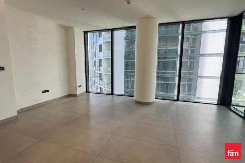 Müüa korter asukohaga Dubai, AÜE: 2 magamistoaga, 116.9 m² Nr 659296 - pilt 8