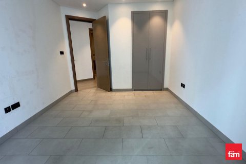 Müüa korter asukohaga Dubai, AÜE: 2 magamistoaga, 116.9 m² Nr 659296 - pilt 9