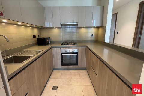 Müüa korter asukohaga Dubai, AÜE: 2 magamistoaga, 116.9 m² Nr 659296 - pilt 5