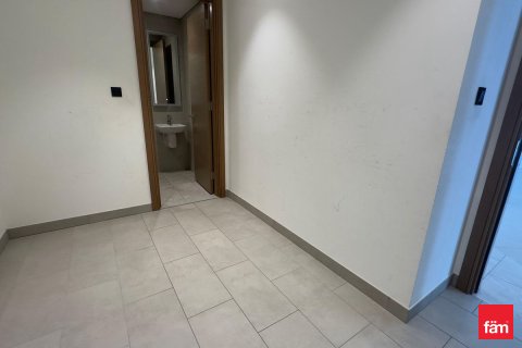 Müüa korter asukohaga Dubai, AÜE: 2 magamistoaga, 116.9 m² Nr 659296 - pilt 10