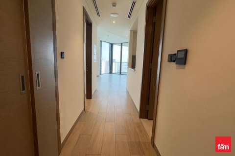 Müüa korter asukohaga Dubai, AÜE: 2 magamistoaga, 116.9 m² Nr 659296 - pilt 6