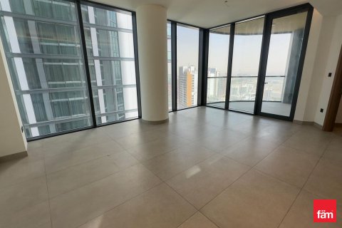 Müüa korter asukohaga Dubai, AÜE: 2 magamistoaga, 116.9 m² Nr 659296 - pilt 1