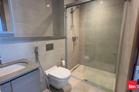 Müüa korter asukohaga Dubai, AÜE: 2 magamistoaga, 116.9 m² Nr 659296 - pilt 13