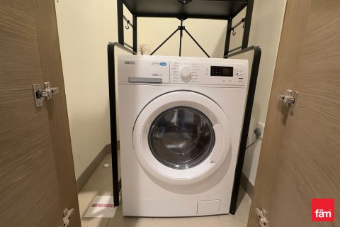 Müüa korter asukohaga Dubai, AÜE: 2 magamistoaga, 116.9 m² Nr 659296 - pilt 12