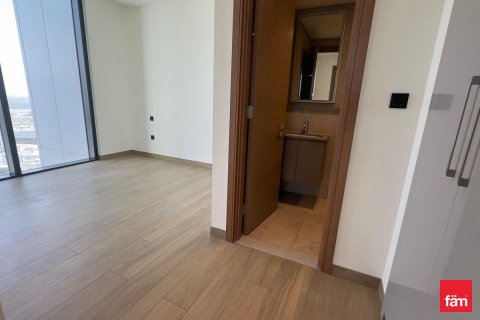 Müüa korter asukohaga Dubai, AÜE: 2 magamistoaga, 116.9 m² Nr 659296 - pilt 11