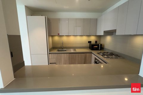 Müüa korter asukohaga Dubai, AÜE: 2 magamistoaga, 116.9 m² Nr 659296 - pilt 4