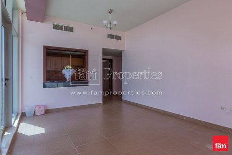 Apartment sa Business Bay, Dubai, UAE 1 silid-tulugan, 80.8 sq.m. № 659297 - larawan 4