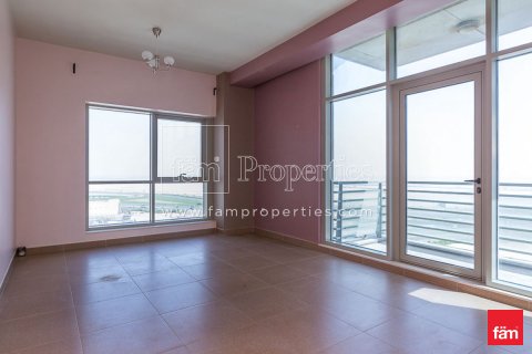 Apartment sa Business Bay, Dubai, UAE 1 silid-tulugan, 80.8 sq.m. № 659297 - larawan 5