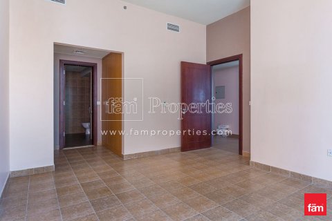 Apartment sa Business Bay, Dubai, UAE 1 silid-tulugan, 80.8 sq.m. № 659297 - larawan 3