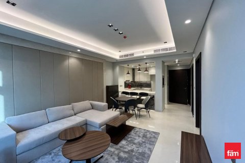 Apartment in Business Bay, Dubai, UAE 1 bedroom, 77.1 sq.m. № 659295 - photo 3