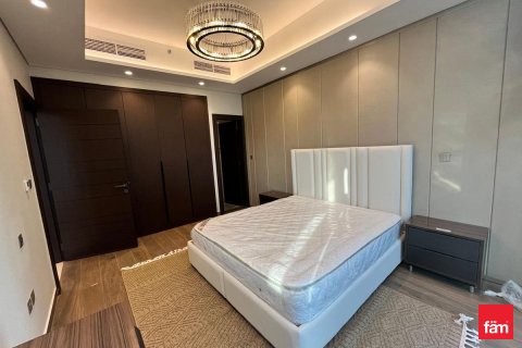 Apartment in Business Bay, Dubai, UAE 1 bedroom, 77.1 sq.m. № 659295 - photo 7