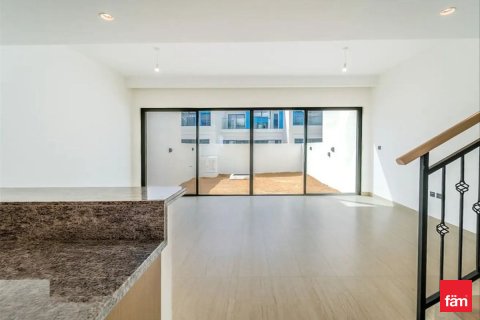 Radhus till försäljning i Dubai, UAE 3 sovrum, 144 kvm Nr. 679051 - fotografi 5