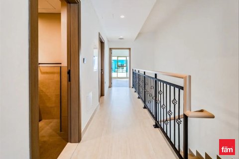 Radhus till försäljning i Dubai, UAE 3 sovrum, 144 kvm Nr. 679051 - fotografi 8