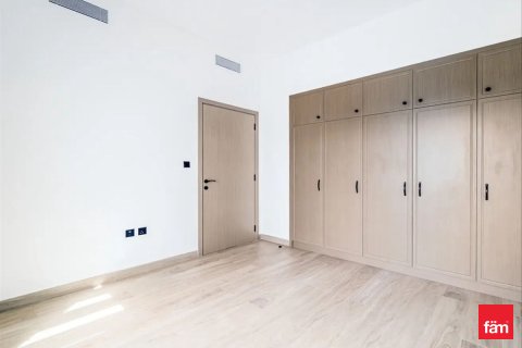 Radhus till försäljning i Dubai, UAE 3 sovrum, 144 kvm Nr. 679051 - fotografi 7