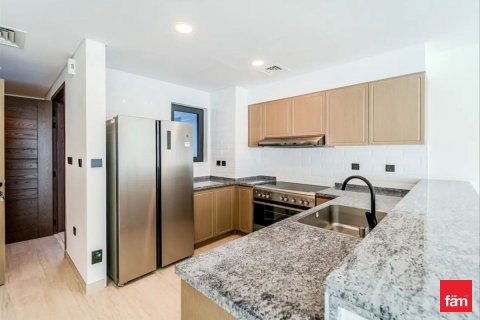 Radhus till försäljning i Dubai, UAE 3 sovrum, 144 kvm Nr. 679051 - fotografi 13