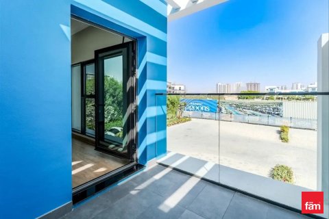 Radhus till försäljning i Dubai, UAE 3 sovrum, 144 kvm Nr. 679051 - fotografi 16