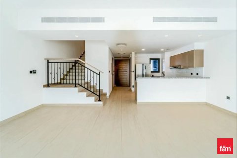 Radhus till försäljning i Dubai, UAE 3 sovrum, 144 kvm Nr. 679051 - fotografi 11