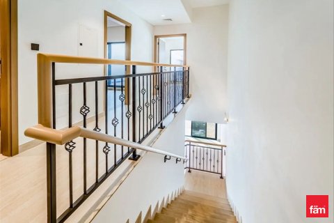 Radhus till försäljning i Dubai, UAE 3 sovrum, 144 kvm Nr. 679051 - fotografi 9