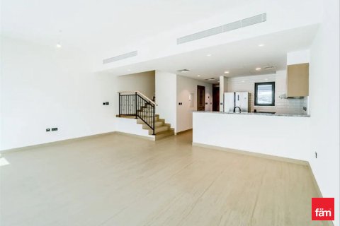 Radhus till försäljning i Dubai, UAE 3 sovrum, 144 kvm Nr. 679051 - fotografi 10