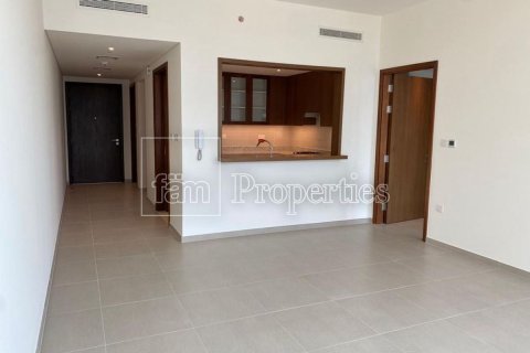 Apartmen di Downtown Dubai (Downtown Burj Dubai), UAE 1 bilik tidur, 80.6 meter persegi № 679053 - foto 2