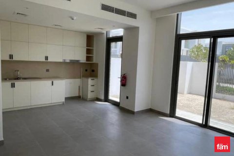 Dubai, BAE’de kiralık townhouse 3 yatak odası, 145.4 m² No 679050 - fotoğraf 8