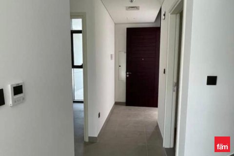 Dubai, BAE’de kiralık townhouse 3 yatak odası, 145.4 m² No 679050 - fotoğraf 10