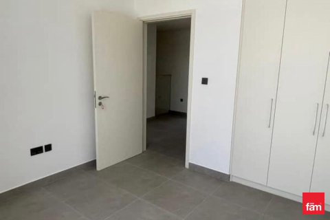 Dubai, BAE’de kiralık townhouse 3 yatak odası, 145.4 m² No 679050 - fotoğraf 12
