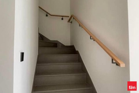 Dubai, BAE’de kiralık townhouse 3 yatak odası, 145.4 m² No 679050 - fotoğraf 6